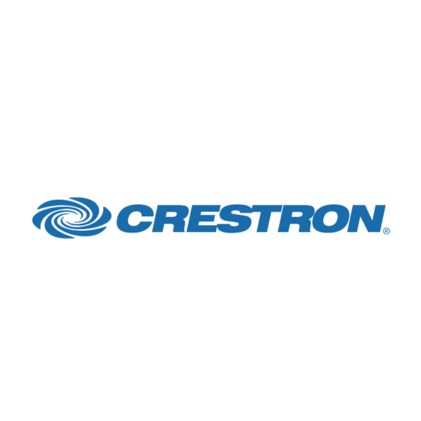 crestron-logo-sq