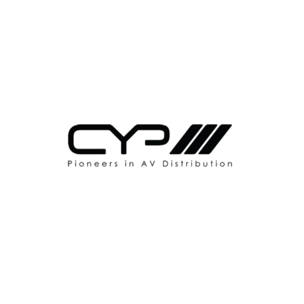 cyp-logo