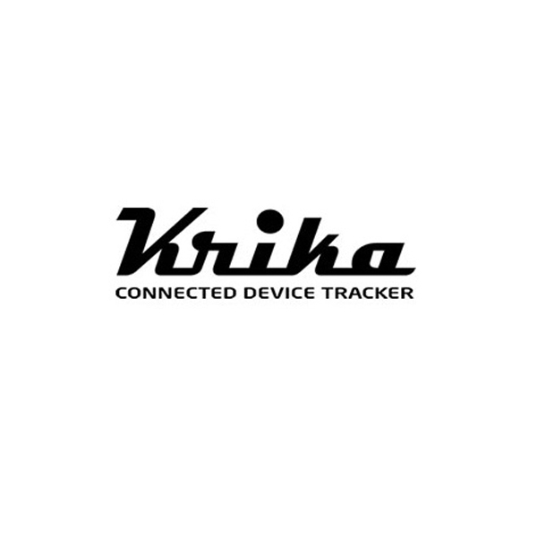 krika-logo-sq