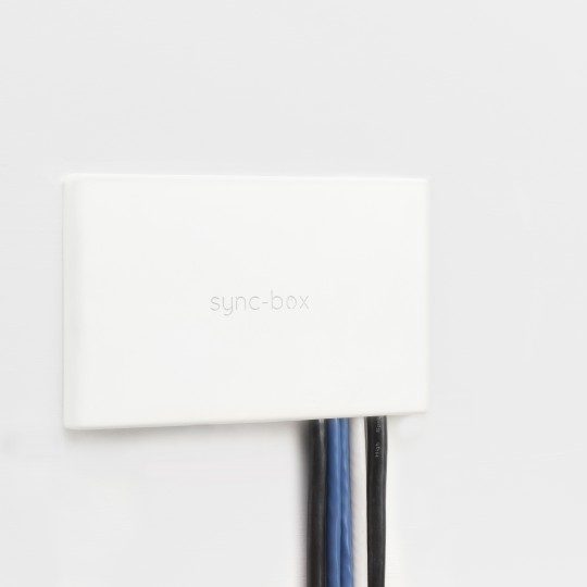 syncbox-4-740x541